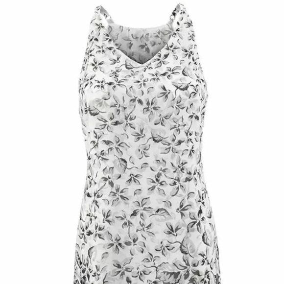 Cabi Terrace Cami #5212 NWOT - Picture 4 of 6